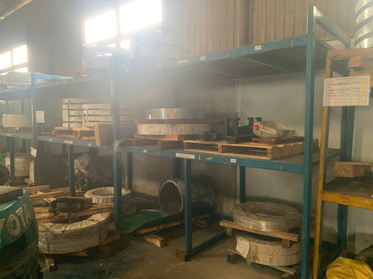 Raw material area 3.jpg